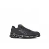 Image de U-power Chaussures De Sécurité Scott