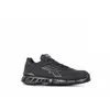 Image de U-power Chaussures De Sécurité Scott