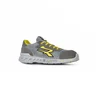 Image de U-power Chaussures De Sécurité Tony