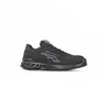 Image de U-power Chaussures De Sécurité Thomas