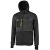 Image de U-power Veste Galaxy