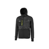 Image de U-power Veste Galaxy