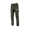 Image de U-power Pantalon De Travail Horizon