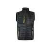 Image de U-power Gilet Wall