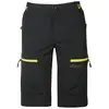 Image de U-power Short Ares