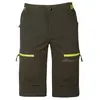 Image de U-power Short Ares