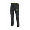 Image de U-power Pantalon De Travail Harmony