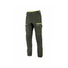 Image de U-power Pantalon De Travail Harmony