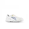 Image de U-power Chaussures De Sécurité Alan