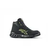 Image de U-power Chaussures De Sécurité Nelson