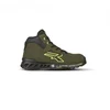 Image de U-power Chaussures De Sécurité Tyler