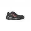 Image de U-power Chaussures De Sécurité Caesar