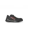 Image de U-power Chaussures De Sécurité Caesar