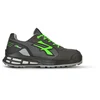 Image de U-power Chaussures De Sécurité Egon