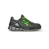 Image de U-power Chaussures De Sécurité Egon