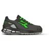 Image de U-power Chaussures De Sécurité Dakota