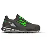 Image de U-power Chaussures De Sécurité Dakota