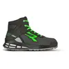 Image de U-power Chaussures De Sécurité Barret