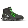 Image de U-power Chaussures De Sécurité Barret