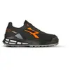 Image de U-power Chaussures De Sécurité Irvin