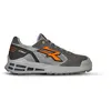 Image de U-power Chaussures De Sécurité Moki