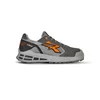 Image de U-power Chaussures De Sécurité Moki