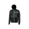 Image de U-power Veste Galaxy