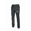 Image de U-power Pantalon De Travail Horizon