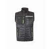 Image de U-power Gilet Wall