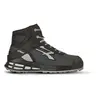 Image de U-power Chaussures De Sécurité Fantom