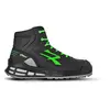 Image de U-power Chaussures De Sécurité Kent