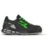 Image de U-power Chaussures De Sécurité Jago