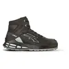 Image de U-power Chaussures De Sécurité Caleb