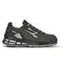 Image de U-power Chaussures De Sécurité Kaleo