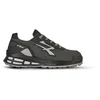 Image de U-power Chaussures De Sécurité Kaleo