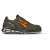 Image de U-power Chaussures De Sécurité Xeno
