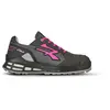 Image de U-power Chaussures De Sécurité Ivy