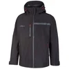 Image de U-power Veste Tutendo