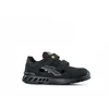 Image de U-power Chaussures De Sécurité Gary