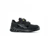 Image de U-power Chaussures De Sécurité Gary