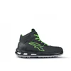 Image de U-power Chaussures De Sécurité Ventura