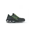 Image de U-power Chaussures De Sécurité Malibu