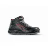 Image de U-power Chaussures De Sécurité Sting S Esd