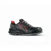 Image de U-power Chaussures De Sécurité Billie S Esd
