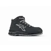 Image de U-power Chaussures De Sécurité Morrison S Esd