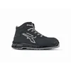 Image de U-power Chaussures De Sécurité Morrison S Esd