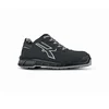 Image de U-power Chaussures De Sécurité Jackson S Esd