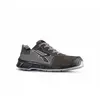Image de U-power Chaussures De Sécurité Lamar S Esd