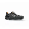Image de U-power Chaussures De Sécurité Mars S Esd