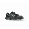 Image de U-power Chaussures De Sécurité Prince S Esd